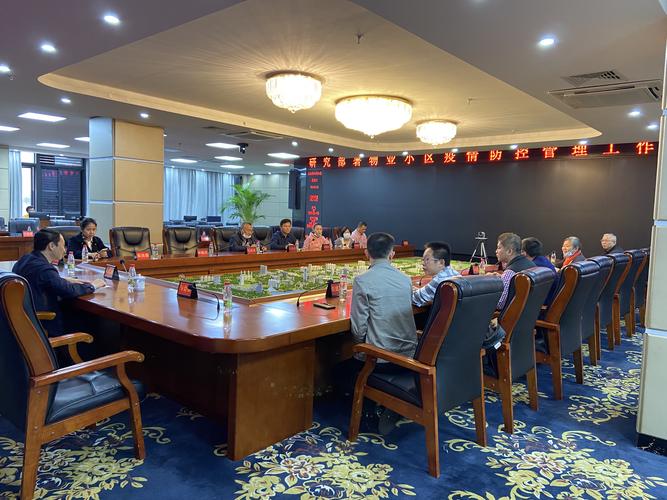 龍華區(qū)倉儲(chǔ)貨運(yùn)服務(wù)至上龍華物流倉儲(chǔ)設(shè)施建設(shè)項(xiàng)目