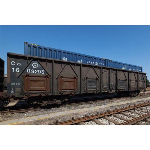 山西國際貨運(yùn)收費(fèi)價格表山西國際貨運(yùn)收費(fèi)價格表最新