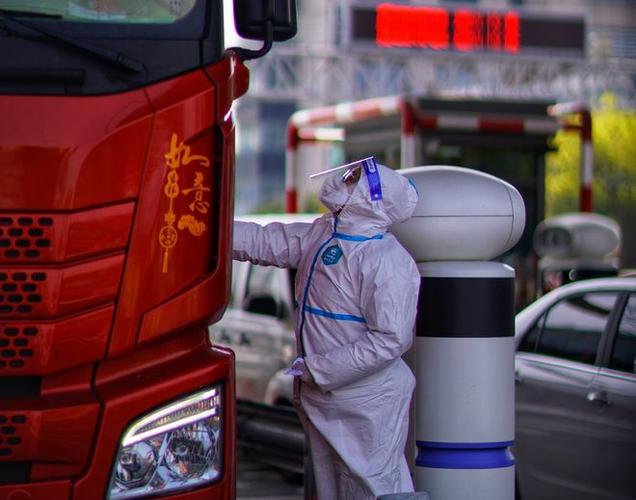 貨運(yùn)資格證照片什么底貨運(yùn)資格證照片什么底色