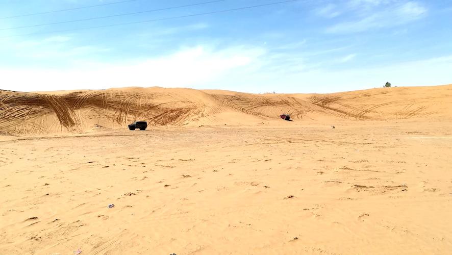 榆林到靖邊貨運車電話榆林到靖邊貨運車電話號碼