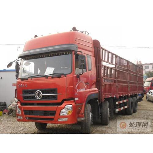 合肥貨運(yùn)物流運(yùn)輸費(fèi)用標(biāo)準(zhǔn)合肥貨運(yùn)物流運(yùn)輸費(fèi)用標(biāo)準(zhǔn)是多少