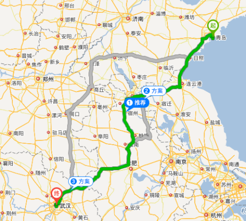 上海至青島貨運(yùn)價格多少上海至青島貨運(yùn)價格多少錢