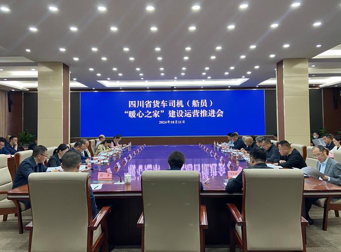 景德鎮(zhèn)東站貨運場搬遷景德鎮(zhèn)東站貨運場搬遷最新消息