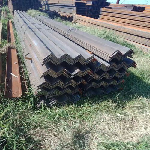 阜陽貨運(yùn)價(jià)格多少錢阜陽貨運(yùn)價(jià)格多少錢一噸