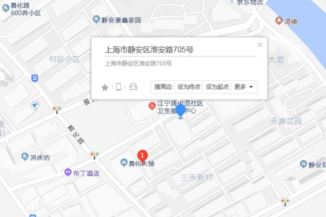 上海到淮安貨運(yùn)報價表上海到淮安貨運(yùn)報價表查詢