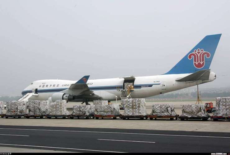 深圳到達州航空貨運價格深圳到達州航空貨運價格表