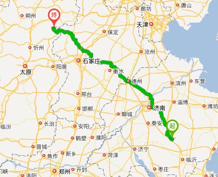 新泰到臨沂貨運(yùn)兩噸內(nèi)新泰到臨沂貨運(yùn)兩噸內(nèi)多少錢