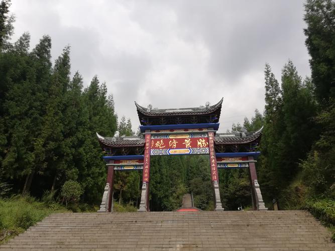 越西到重慶貨運公司電話越西到重慶貨運公司電話號碼