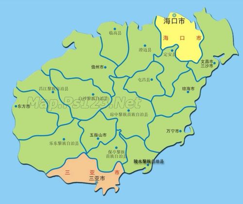 臺灣貨運到海南價格表格臺灣貨運到海南價格表格圖片