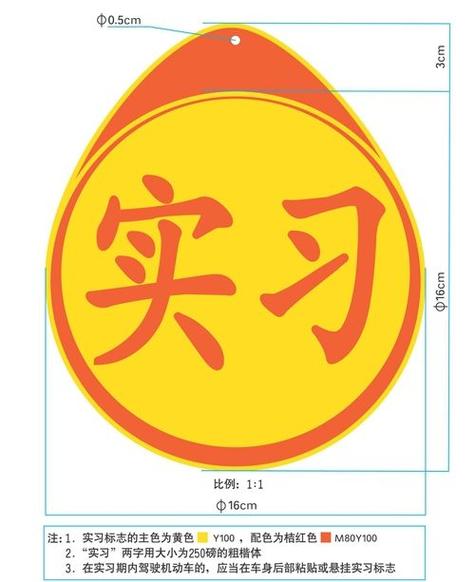 實習(xí)期能做貨運司機嗎