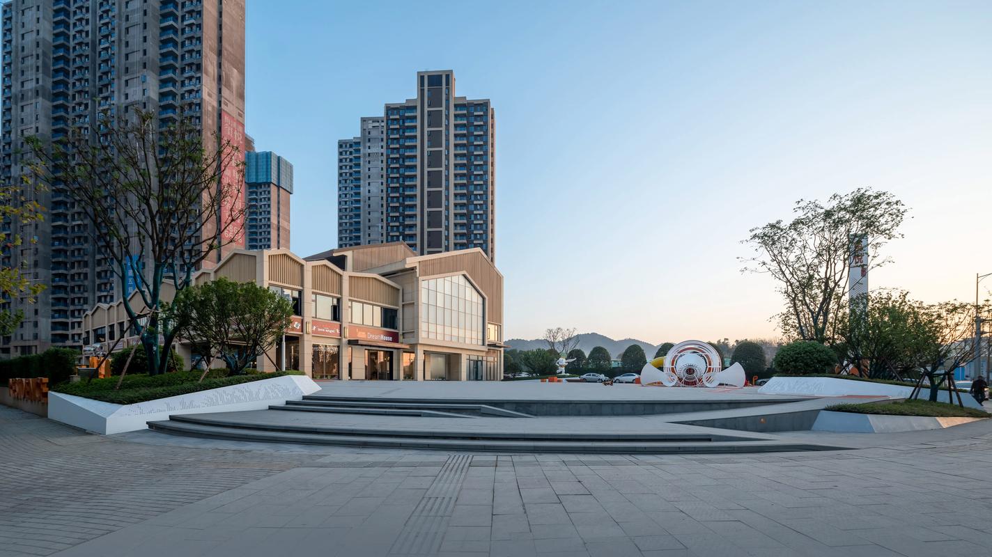 長沙岳麓區(qū)最近的貨運(yùn)站長沙岳麓區(qū)最近的貨運(yùn)站在哪里