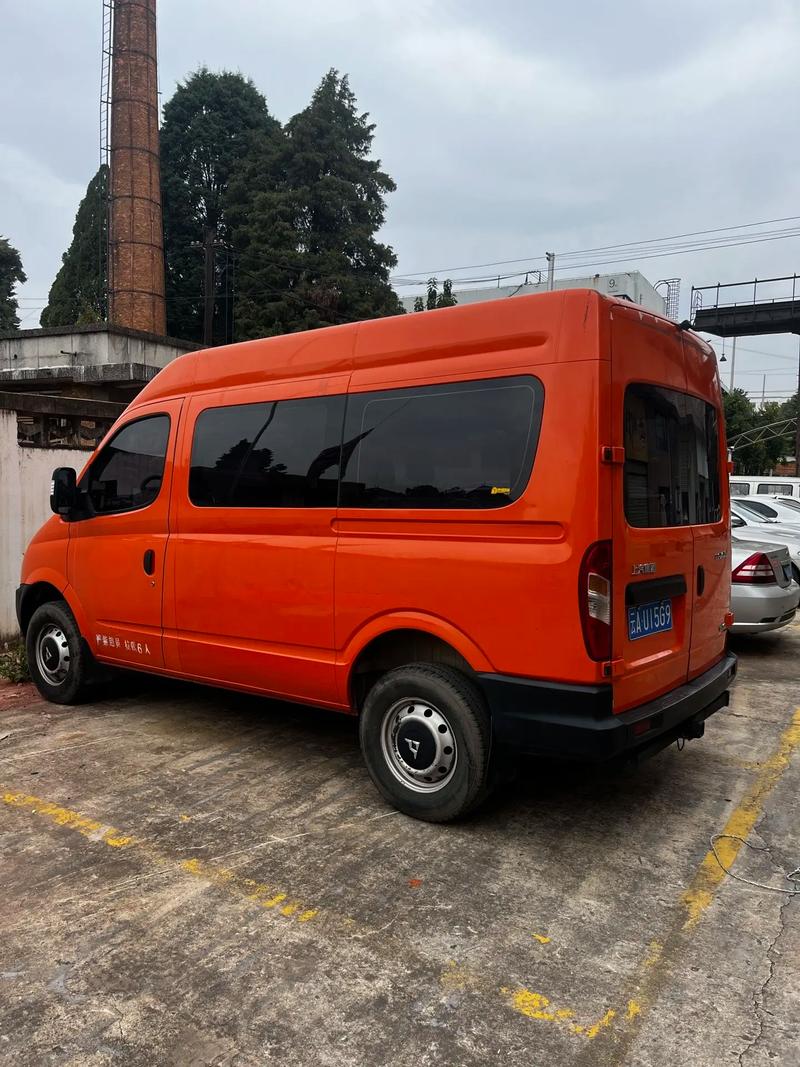 中通大車貨運工資高嗎中通大車貨運工資高嗎現(xiàn)在