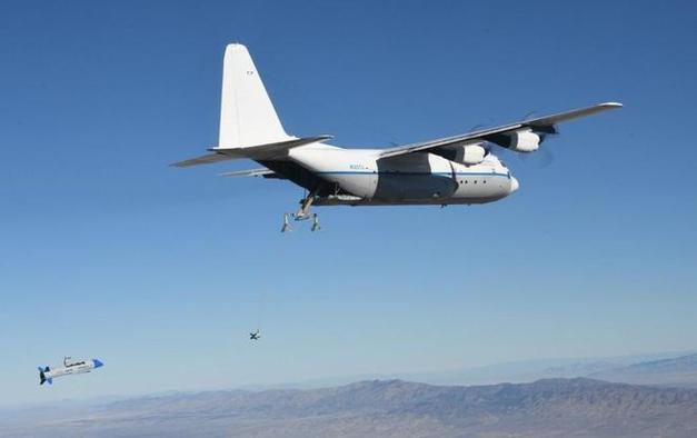 國(guó)產(chǎn)最大貨運(yùn)無人機(jī)排名國(guó)產(chǎn)最大貨運(yùn)無人機(jī)排名榜