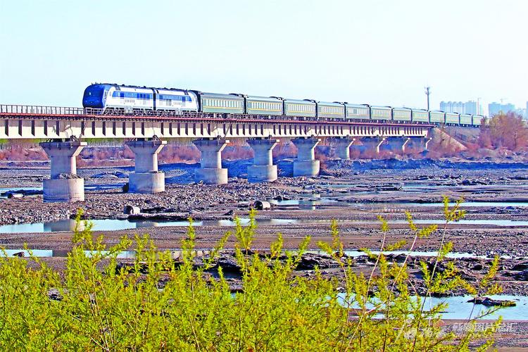 昌吉有幾個鐵路貨運站點昌吉有幾個鐵路貨運站點啊