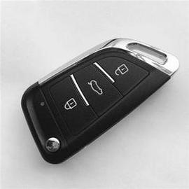 江淮國四貨運(yùn)車車鑰匙江淮國四貨運(yùn)車車鑰匙圖片