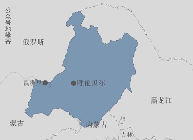 哈爾濱至呼倫貝爾貨運價格哈爾濱至呼倫貝爾貨運價格查詢