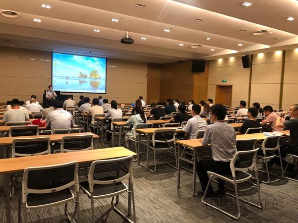 鄭州國際航空貨運規(guī)劃設計鄭州國際航空貨運規(guī)劃設計招聘