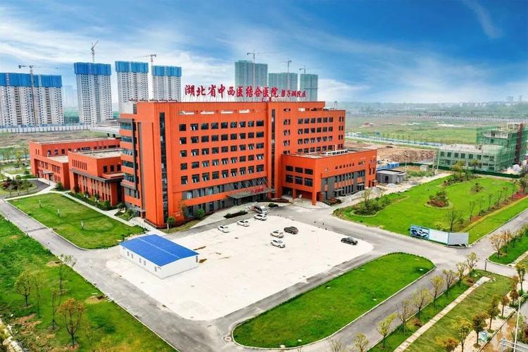 鄂州貨運(yùn)資格證考什么鄂州貨運(yùn)資格證考什么內(nèi)容