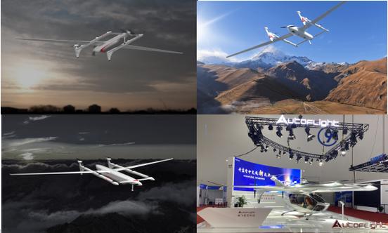 昆山多樣航空貨運技術指導昆山多樣航空貨運技術指導中心