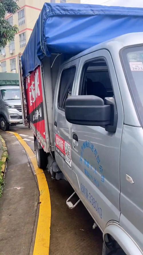 現(xiàn)在買車跑貨運(yùn)行情現(xiàn)在買車跑貨運(yùn)行情怎么樣