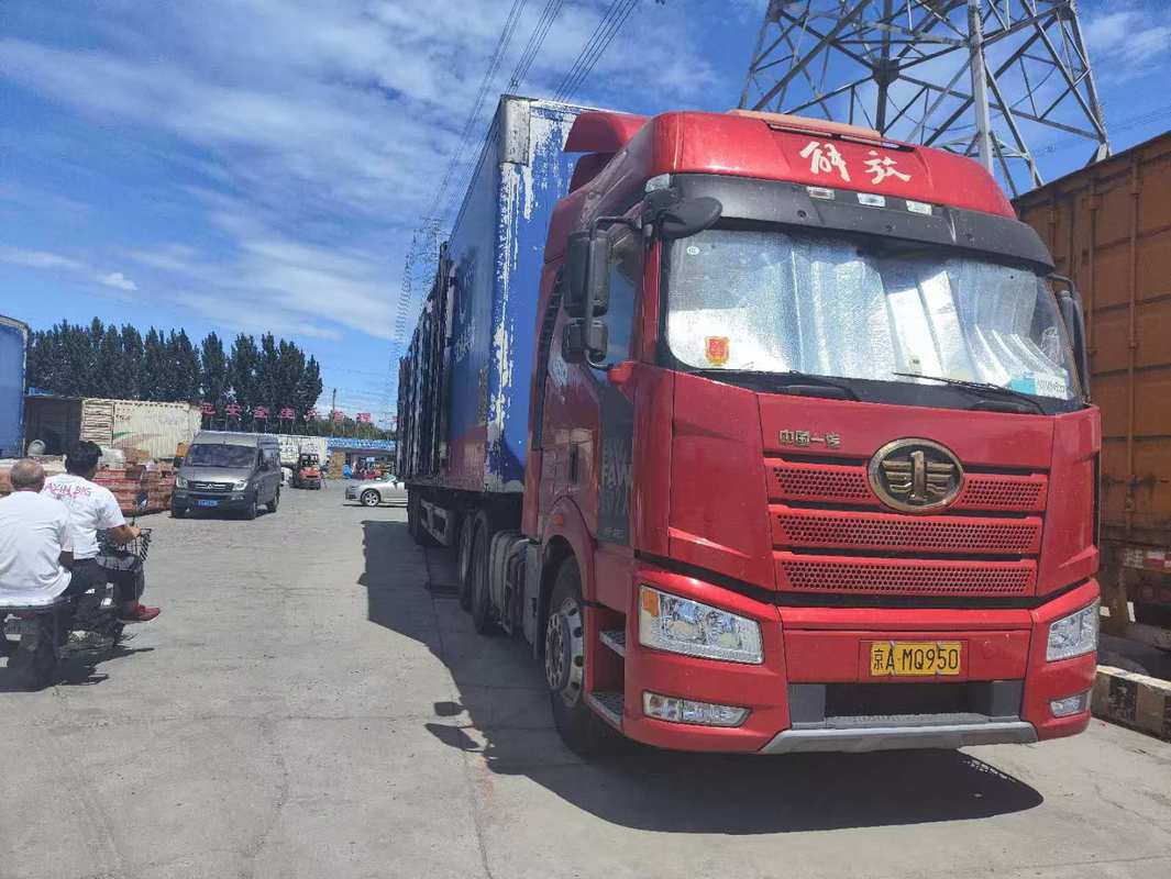 清遠(yuǎn)發(fā)往江蘇貨運(yùn)物流專(zhuān)線(xiàn)清遠(yuǎn)發(fā)往江蘇貨運(yùn)物流專(zhuān)線(xiàn)電話(huà)