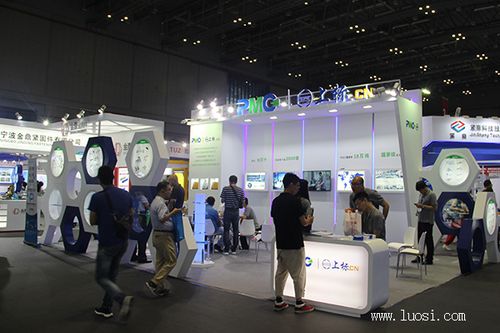 上海到寧國高效貨運公司上海到寧國高效貨運公司有哪些