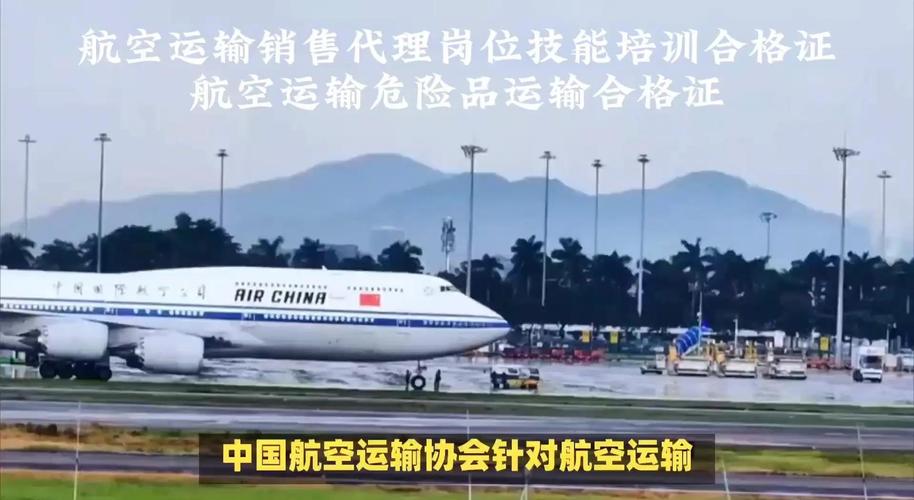 外貿(mào)航空貨運(yùn)外貿(mào)航空貨運(yùn)代理公司