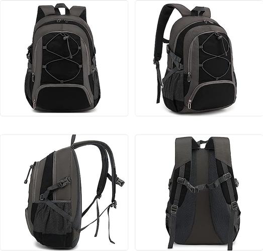 中號(hào)貨運(yùn)背包中號(hào)貨運(yùn)背包多少錢