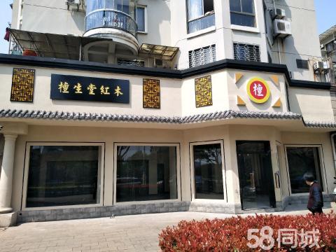 諸暨貨運(yùn)租賃諸暨貨運(yùn)租賃公司電話