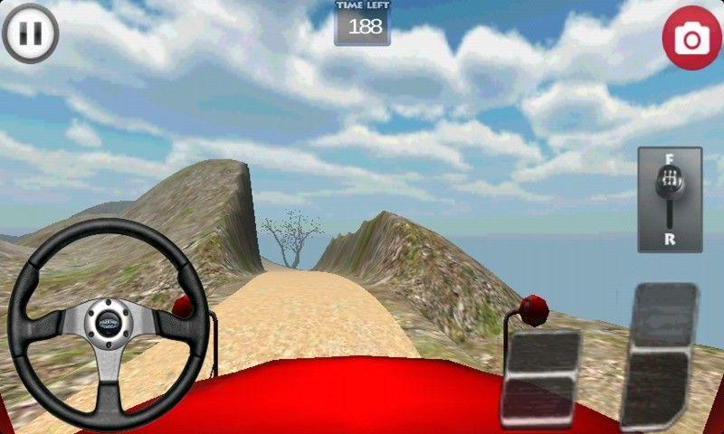 貨運(yùn)情景模擬貨運(yùn)情景模擬視頻