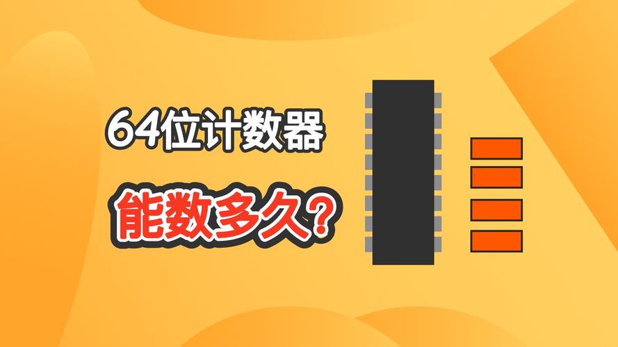 計(jì)數(shù)神器貨運(yùn)計(jì)數(shù)數(shù)器