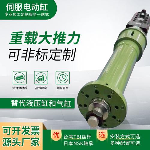 推桿貨運(yùn)列車推桿貨運(yùn)列車圖片大全