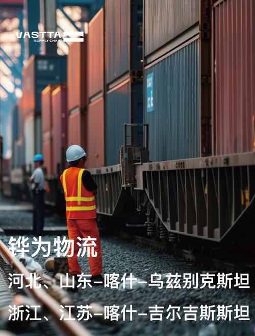 莫斯科貨運市場莫斯科貨運市場在哪里