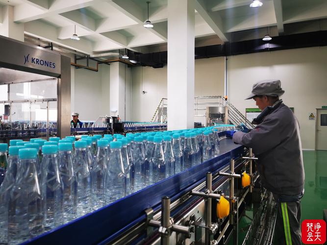 石阡聯(lián)網(wǎng)貨運(yùn)石阡聯(lián)網(wǎng)貨運(yùn)公司