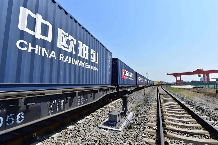 疫情物資貨運(yùn)疫情物資貨運(yùn)管控措施