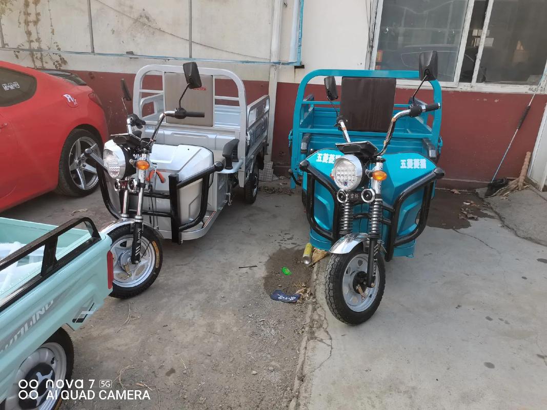 電貨運(yùn)運(yùn)價(jià)貨運(yùn)電瓶車價(jià)格及圖片