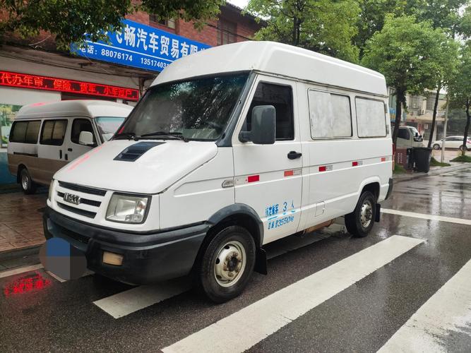 貨運版macbookpro貨運版依維柯