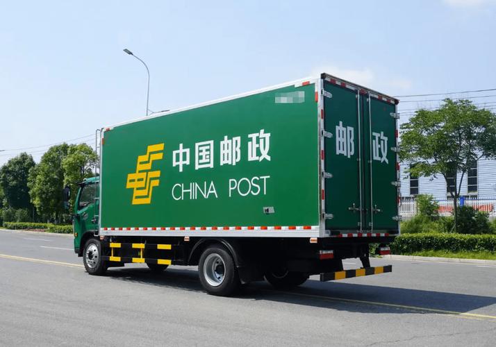 貨運(yùn)押運(yùn)車押運(yùn)車屬于貨車嗎