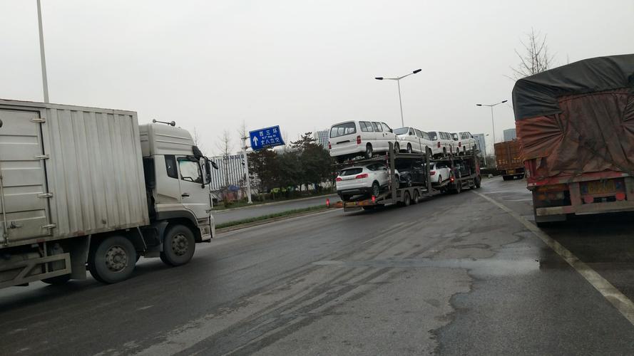 藍(lán)天貨運(yùn) 西安藍(lán)天貨運(yùn) 西安公司電話