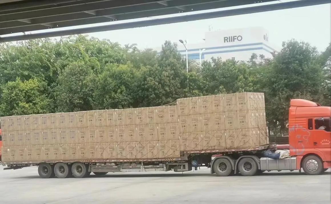 重慶貨運視頻重慶貨運吧