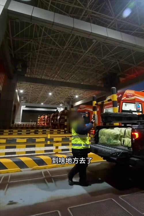 貨運(yùn)司機(jī) 包吃貨運(yùn)司機(jī)包吃住?