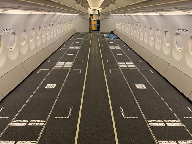 貨運船倉位貨船艙位