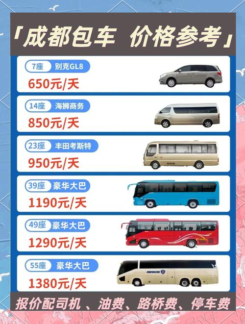 成都客車貨運成都客車貨運電話號碼