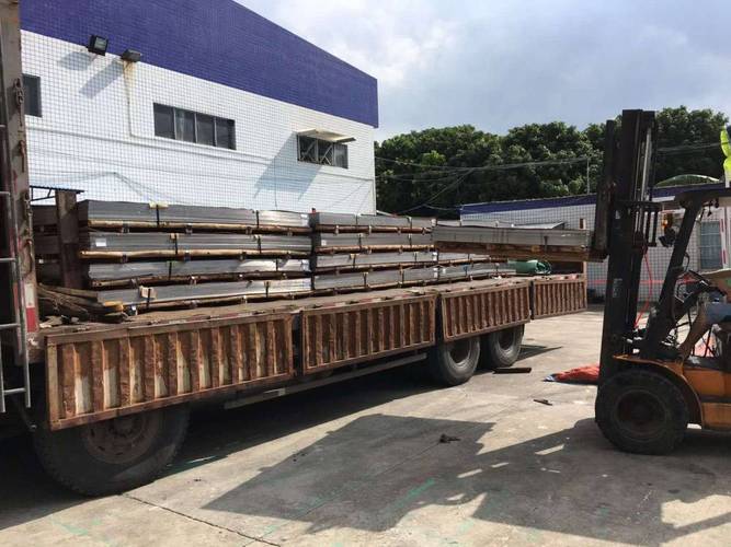 紹興中聯(lián)貨運(yùn)紹興中聯(lián)貨運(yùn)代理電話