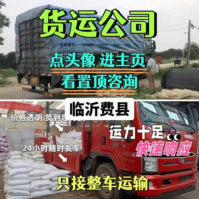 臨沂貨運(yùn)直播臨沂貨運(yùn)直播招聘