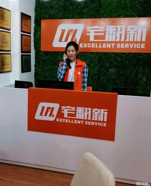 南寧貨運加盟南寧貨運加盟電話