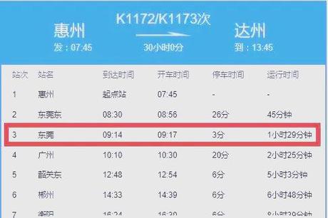 鐵路貨運(yùn)旺季鐵路貨運(yùn)旺季時(shí)間是幾月份