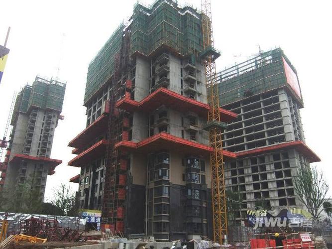 紅星國際貨運紅星國際物流有限公司