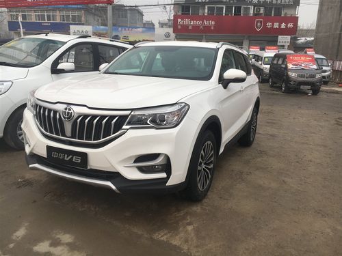 淄博汽貿(mào)貨運(yùn)淄博汽貿(mào)貨運(yùn)公司電話