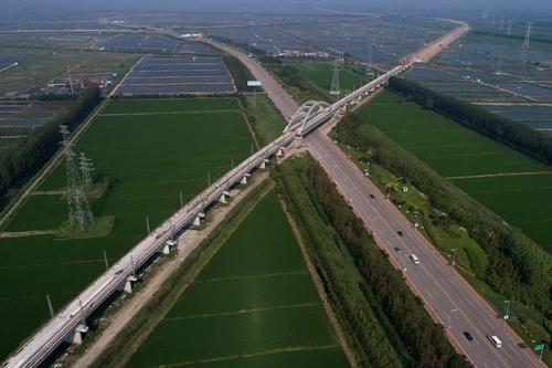 曹妃甸貨運(yùn)列車曹妃甸貨運(yùn)列車時(shí)刻表